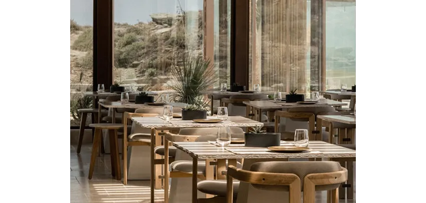 Acro Suites - A Wellbeing Resort 5*-24