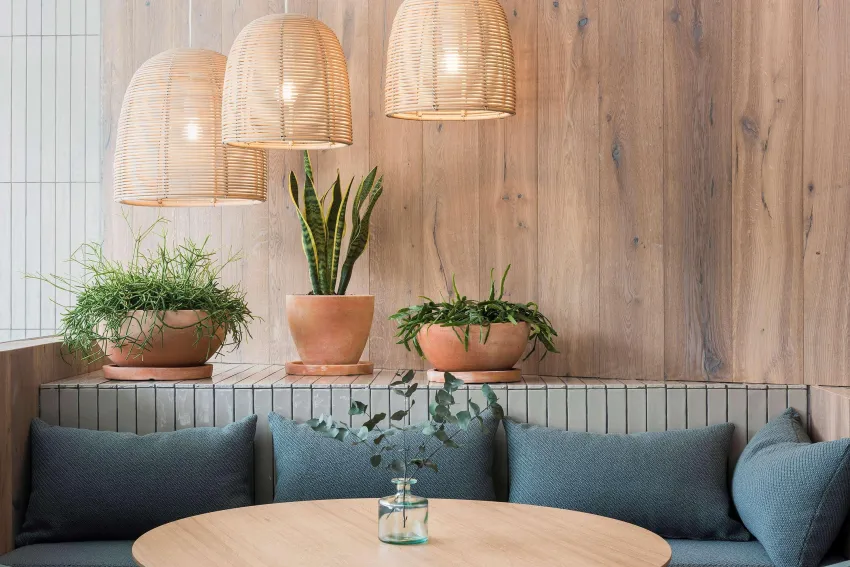 Melia Palma Marina 4*-52