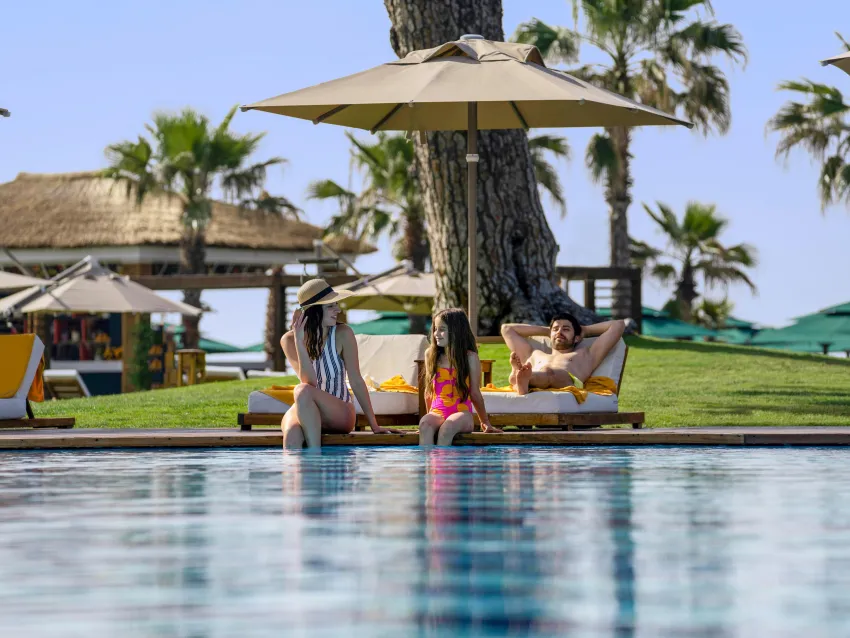 Rixos Premium Belek 5*-151