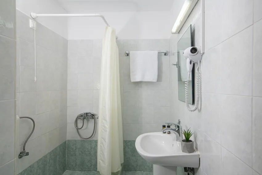 Portokali Hotel apartments 2*-23