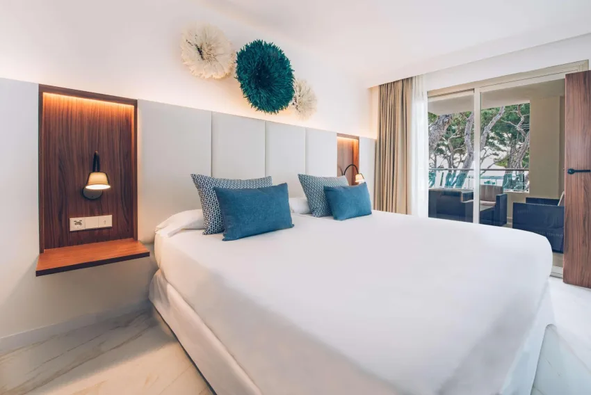 Iberostar Selection Playa de Muro Village 5*-11
