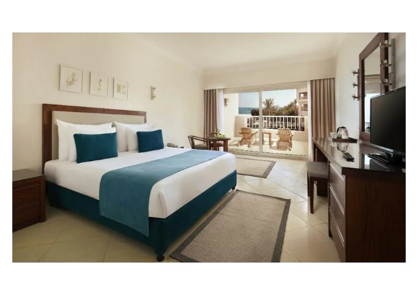 Jaz Soma Beach 4*-13