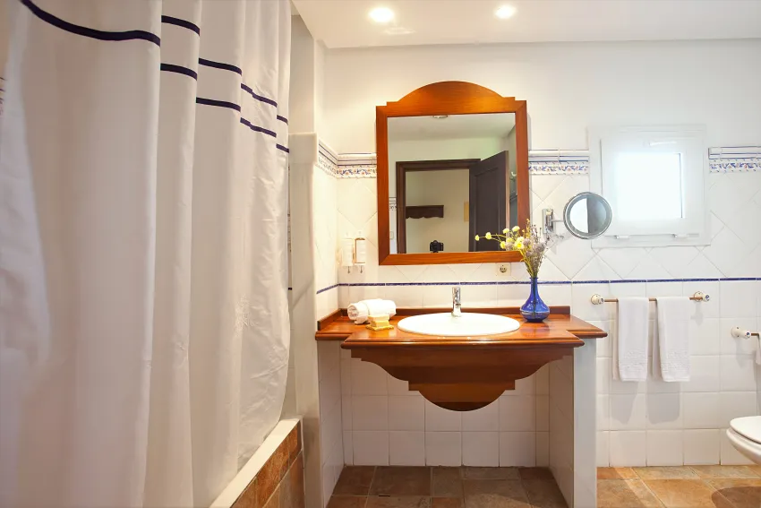 Cala Sant Vicenç Hotel 4*-30