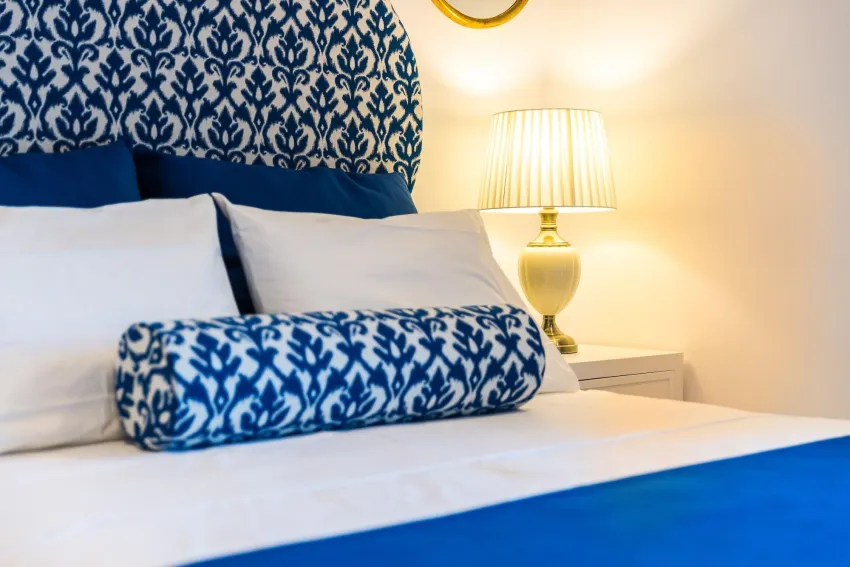 Georgioupolis Plaza Suites -6