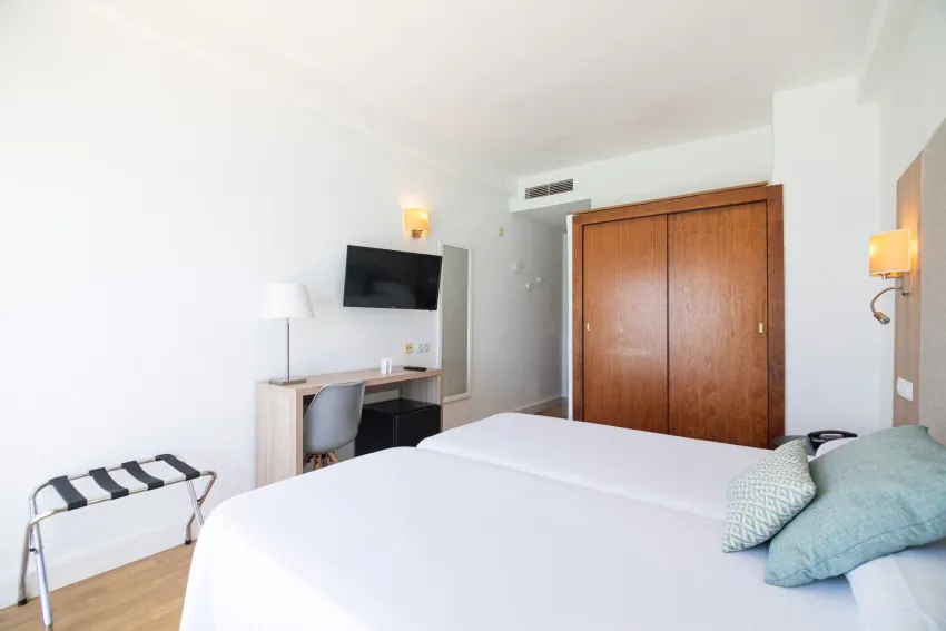 JS Can Picafort 3*-22