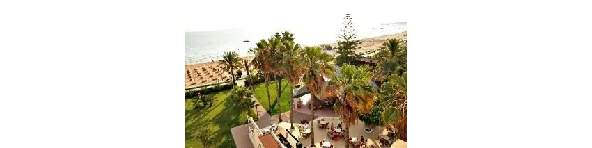 Nerton Hotel 4*-3