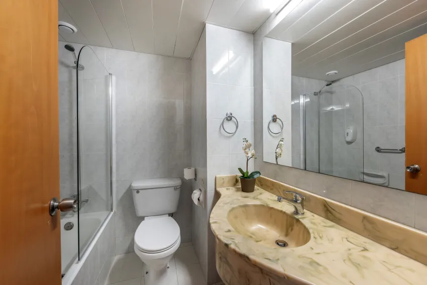 Antigoni Hotel 3*-13