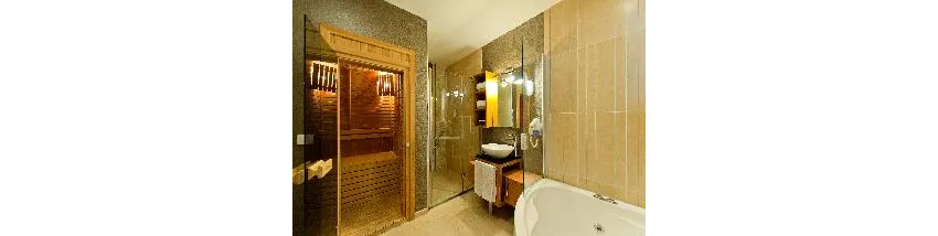 Flora Garden Beach (Adults Only 16+) 5*-210