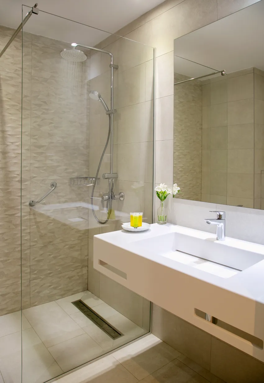 Asterias Beach 4*-44