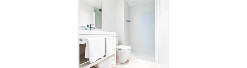 Aparthotel Playas Ca's Saboners 3*-2