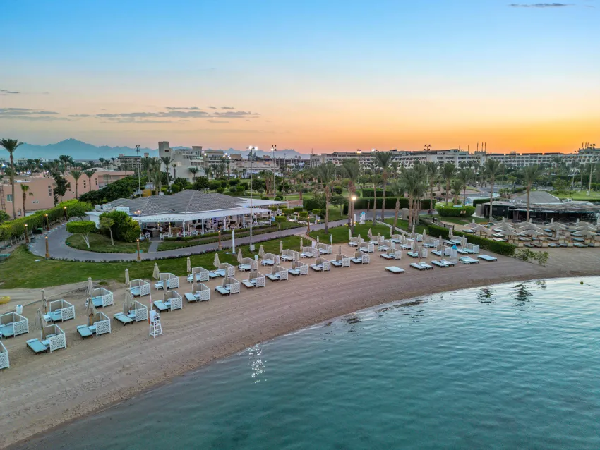 Steigenberger Pure Lifestyle (Adults Only 16+) 5*-78