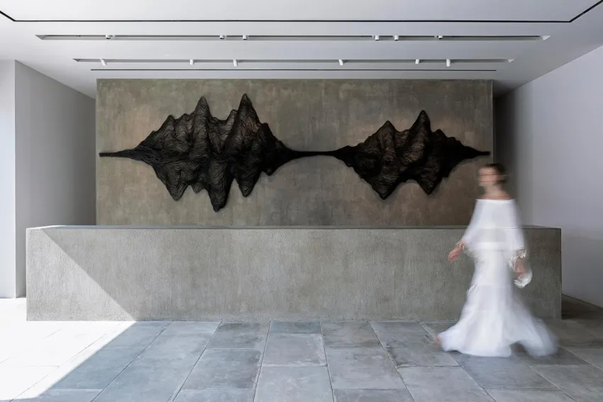 Minos Beach Art Hotel 5*-14