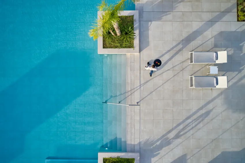 Lindos Grand Resort and Spa 5*-35