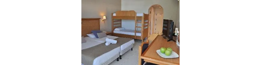 Cyprotel Faliraki 4*-22