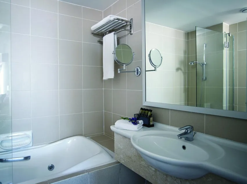 Atlantica Sea Breeze 4*-26