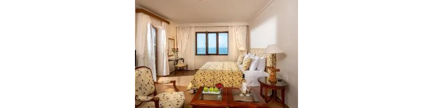 Aquila Rithymna Beach 5*-59