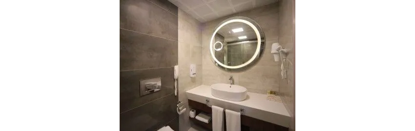 Best Western Plus Khan 4*-29