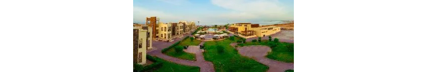 New Eagles Aqua Park Resort 4*-35