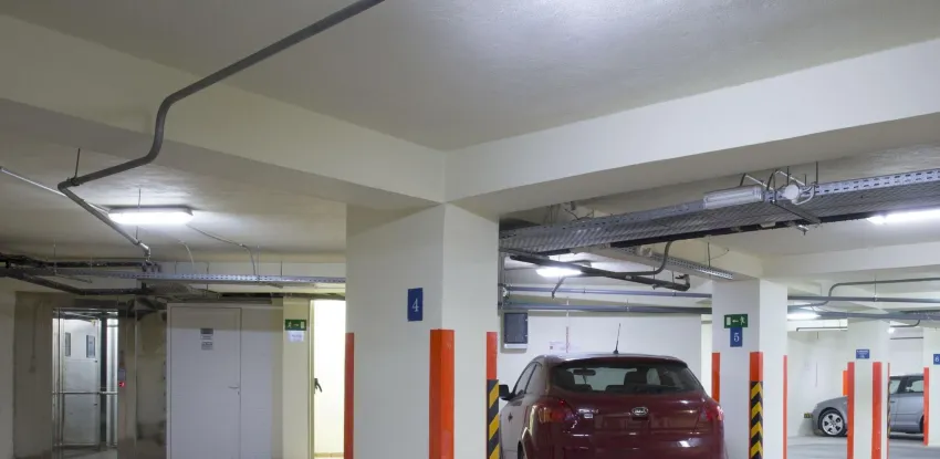 Thalassa Beach Resort Adults Only 16+ 4*-4