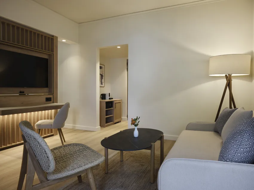 Atlantica Ocean Beach Resort 5*-73