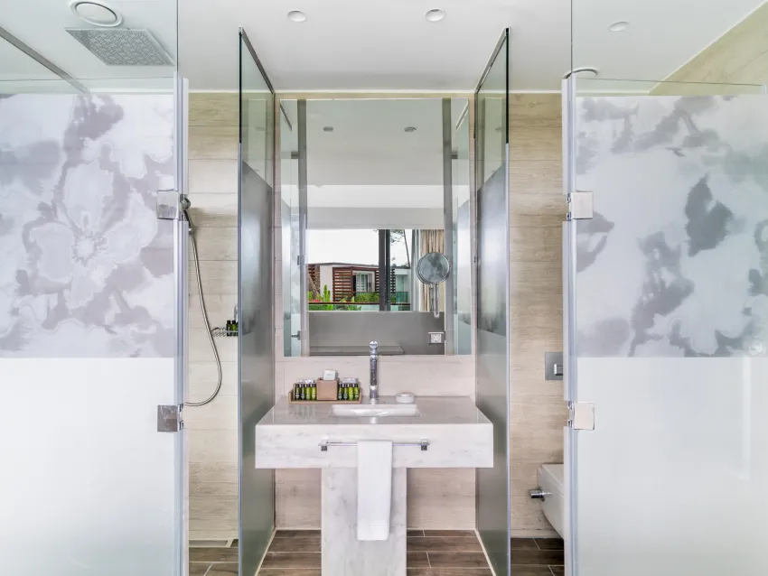 Rixos Premium Tekirova 5*-395