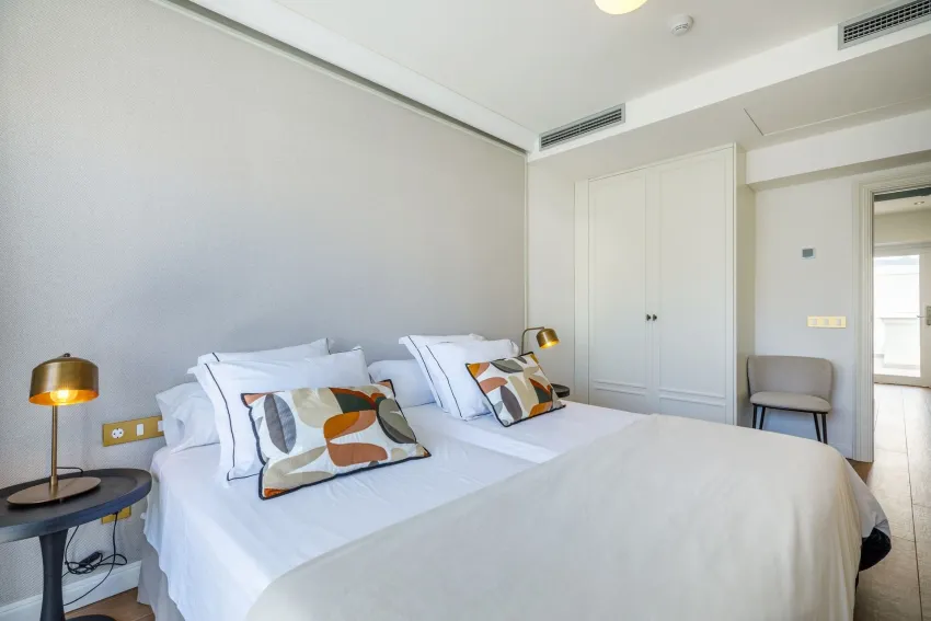 Daina Hotel Hoposa 4*-16