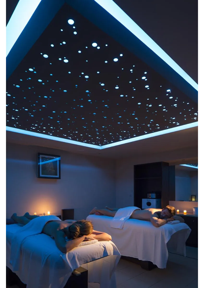 I Resort Beach Hotel and Spa 5*-63