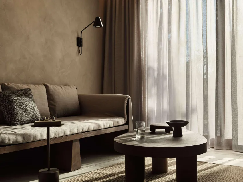 Lindian Village Resort Rhodes, Curio Collection by Hilton 4*-299