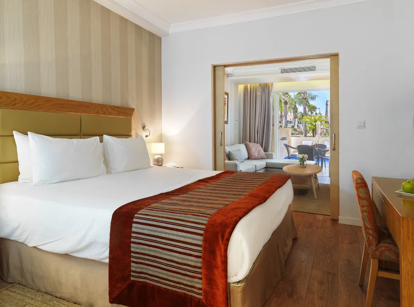 Olympic Lagoon Resort Agia Napa 5*-47