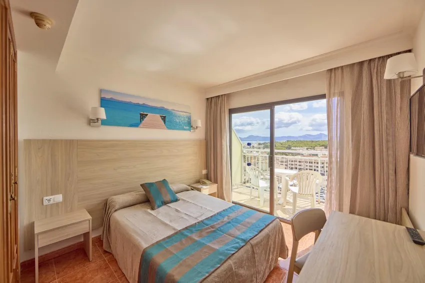 Ilusion Markus Spa Hotel 3*-49