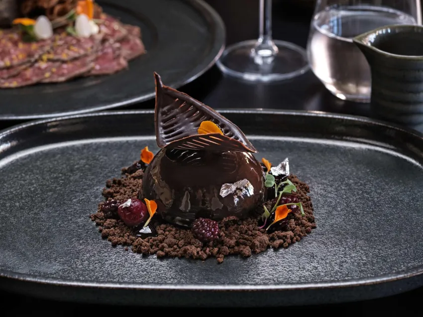 The Chedi El Gouna 4*-47