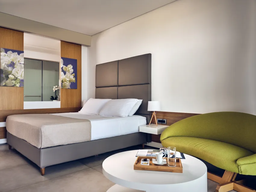 Lesante Blu Exclusive Beach Resort 5*-34