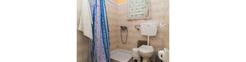 Roussas Studios and Apartments 2*-38