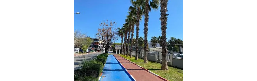 Prima Hotel 3*-15