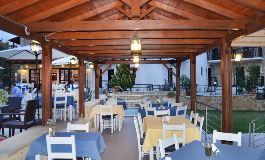 Ledra Maleme 3*-58