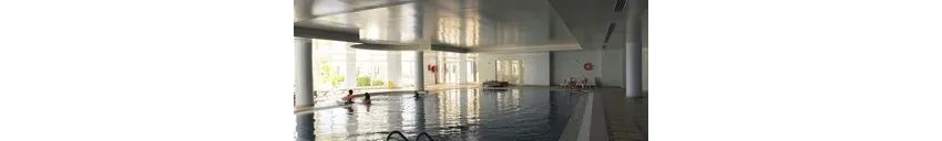 Radisson Blu Resort and Thalasso Hammamet 4*-8