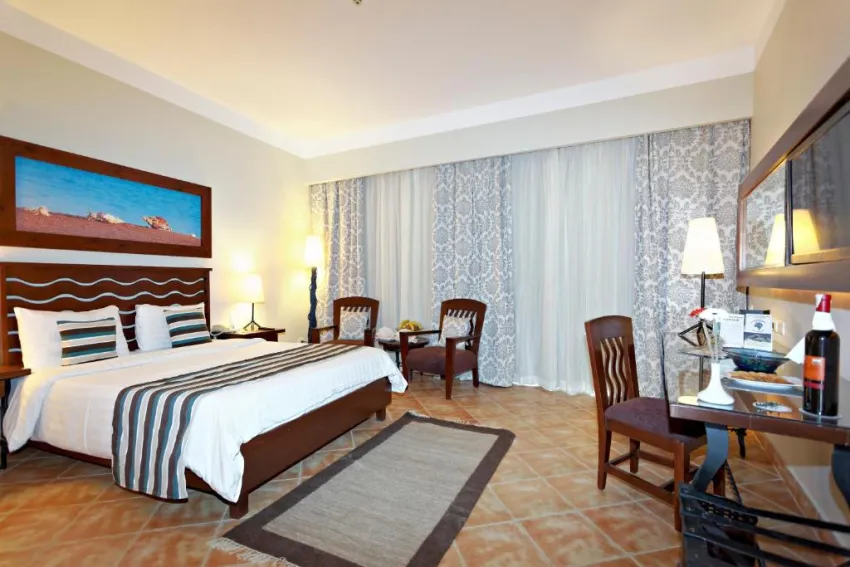 Ocean View The Three Corners (Adults Only 16+) 4*-3