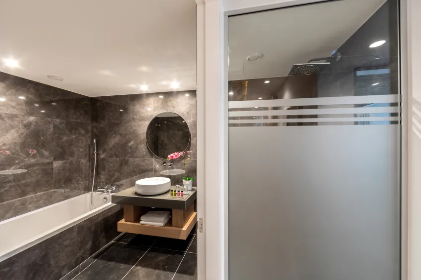 Limanaki Beach Hotel & Suites 4*-35