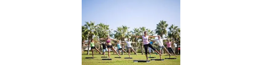 IC Hotels Santai Family Resort 5*-84