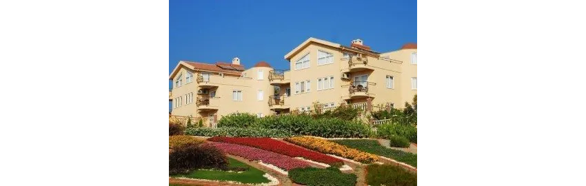 Goldcity Hotel 5*-24