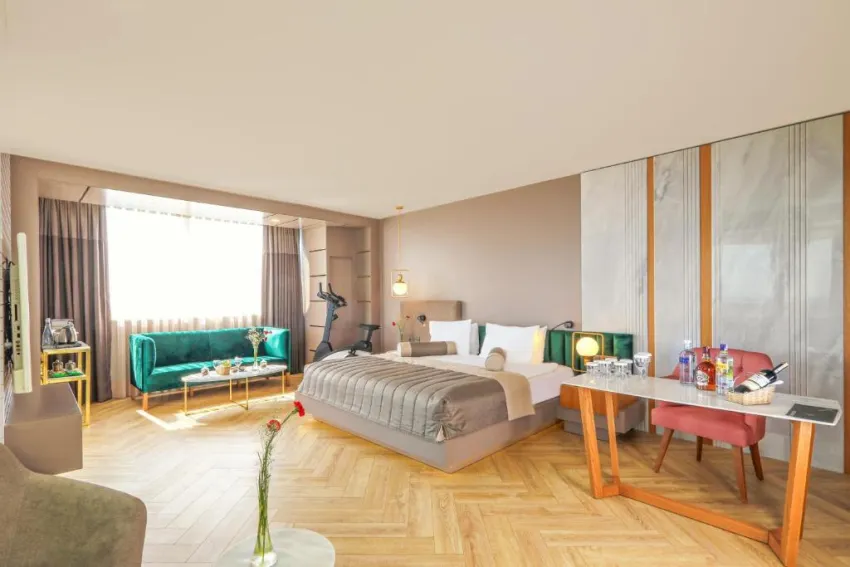 Sherwood Exclusive Lara 5*-41