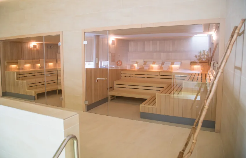 Iberostar Selection Llaut Palma -Adults Only 5*-130