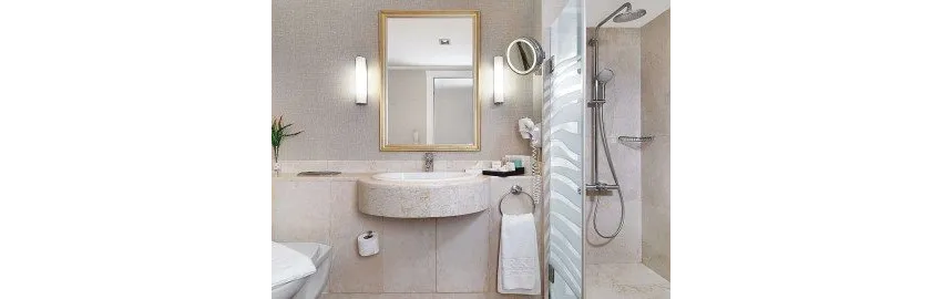 Imperial Turkiz Resort Kemer 5*-23