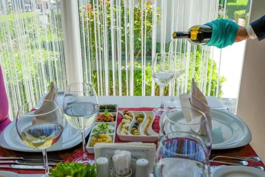 SIDE STAR BEACH  5*-17