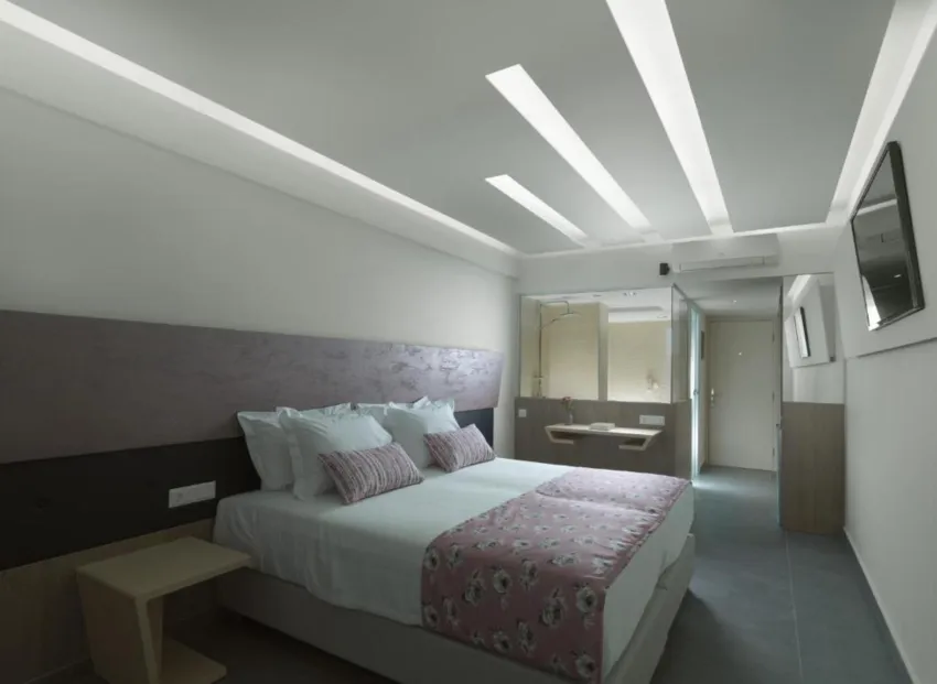 Melrose Rethymno by Mage Hotels 4*-15