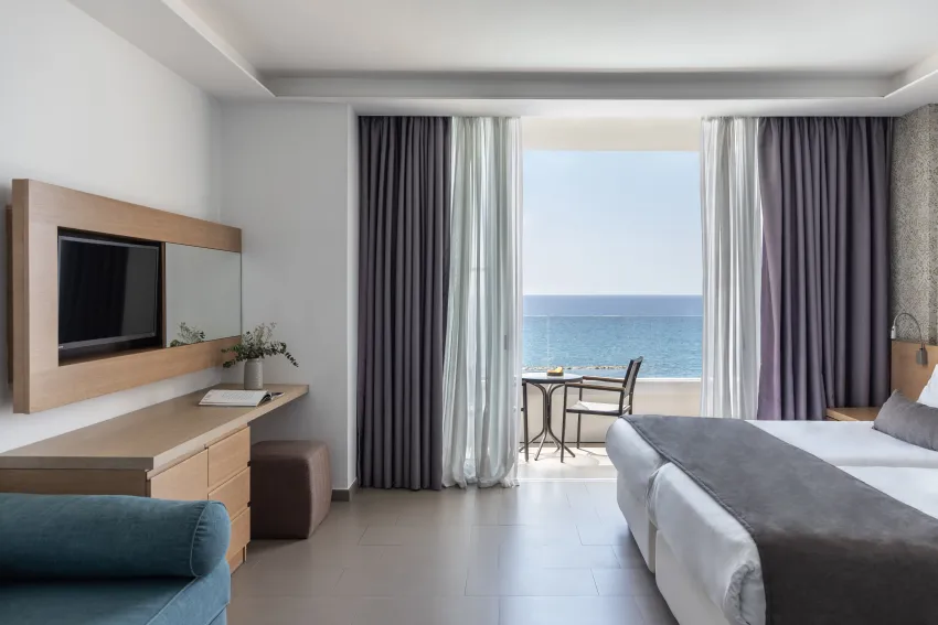 Royal Apollonia by Louis Hotels 5*-55