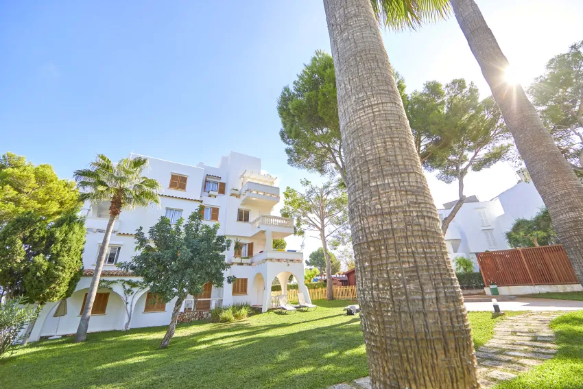 Gavimar La Mirada Club Resort -3