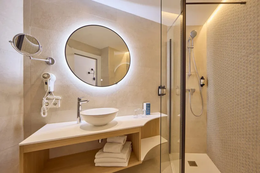 Universal Hotel Bikini 4*-15