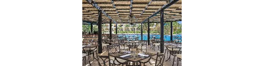 Steigenberger Aldau Beach Hotel 5*-44
