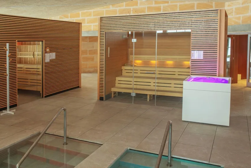 Portblue Club Pollentia Resort & Spa 4*-113